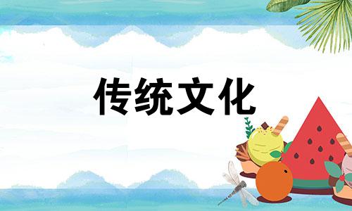 客厅摆放竹子风水好吗视频