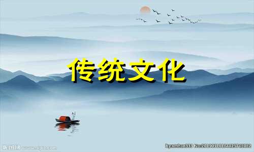家里东西老是坏是不是风水不好呢