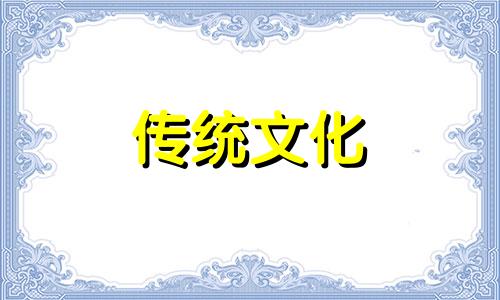 进门右手边是鞋柜好吗 鞋柜摆放的方位