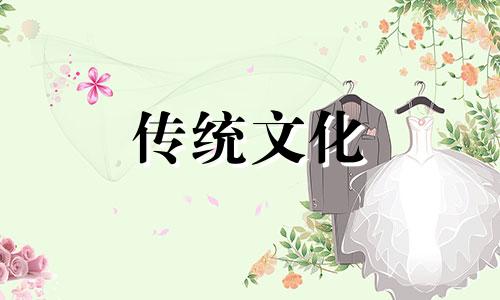 改造阳台风水禁忌有哪些 改造阳台合法吗