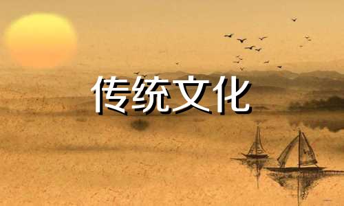 车内风水摆件的选择方法 车内风水摆件前十名