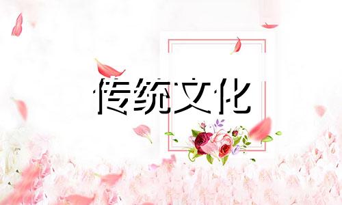真假从杀格如何辨别出来 从杀格实例