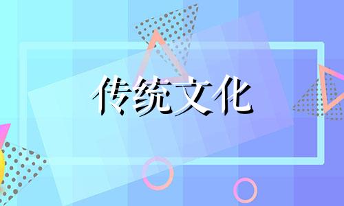 客厅哪一面墙当电视墙合适呢