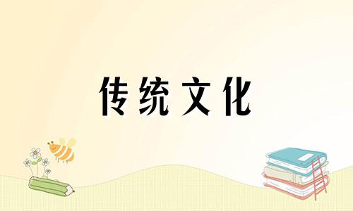 餐厅对大门的风水影响大吗
