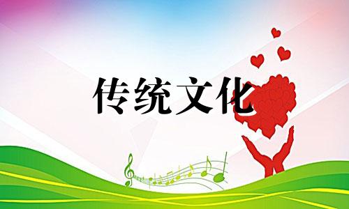 卧室家具摆放风水禁忌 卧室家具摆放风水须知