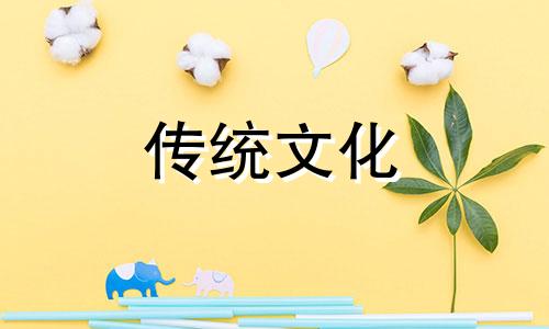 穿堂煞最好的化解方法图片