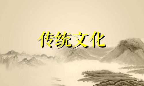 金钱树的风水作用禁忌是什么