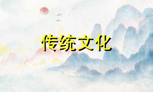 榻榻米对着门风水禁忌有影响吗