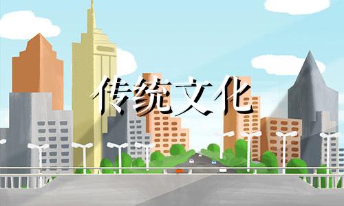 八字测第一胎性别准吗 八字测第一胎男女