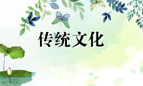 炉灶适合放东墙还是西墙好