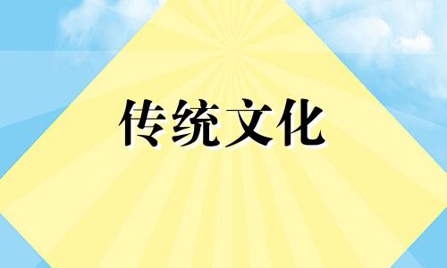 厨房灶台朝向风水禁忌?厨房灶台朝向哪边最好?