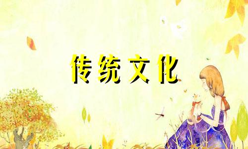 梳妆台对着婴儿床好吗有影响吗
