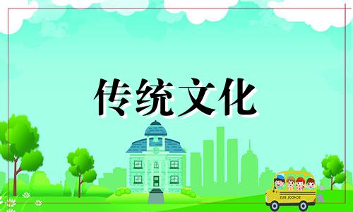 一进门看见厨房门好不好 入户门三见三不见