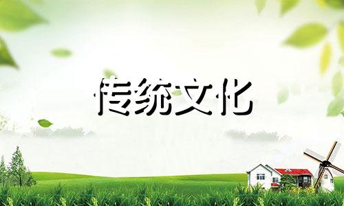 酒店风水不好表现在哪些方面呢