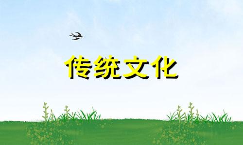 公司大厅摆放什么摆件好风水