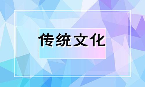 卧室装空调的风水禁忌有哪些