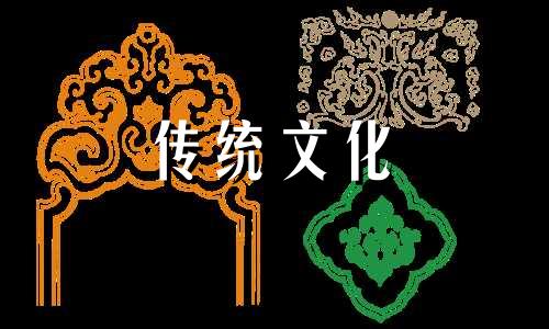 家里养铜钱草风水禁忌铜钱草也叫金钱草吗?