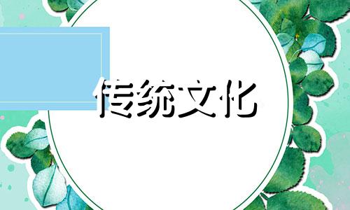 电视机放东墙好还是西墙好呢