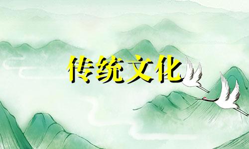 家里佛龛摆放位置和忌讳图片