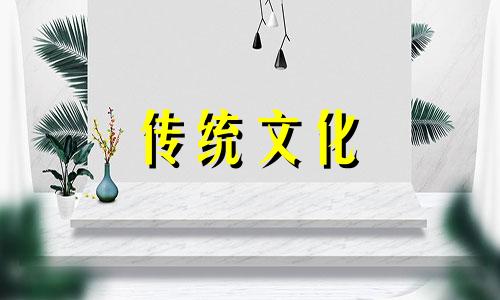 失眠多梦需要房间放些什么