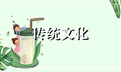 酒店风水不好的房间位置怎么选