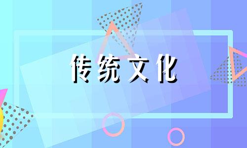 做生意门面风水如何聚财呢