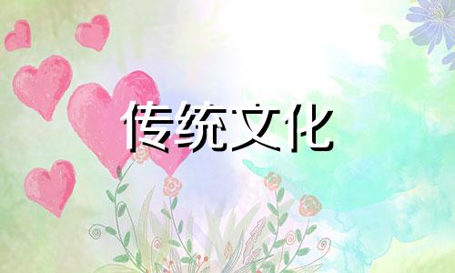 人睡办公室影响风水吗为什么