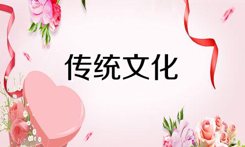 养猫的风水禁忌有哪些 养猫的风水忌讳