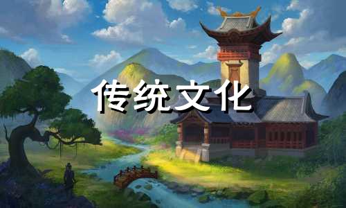 办公桌朝向摆放风水正确图