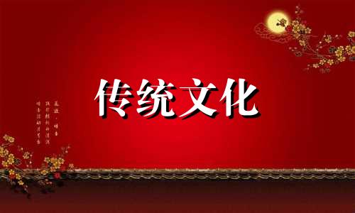 卧室门口挂门帘好不好风水