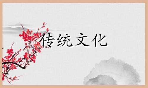 坐东朝西房子风水布局图 坐东朝西房子最佳布局