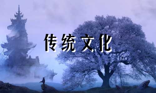 男孩书桌摆放风水好吗 男孩书桌放什么方向好