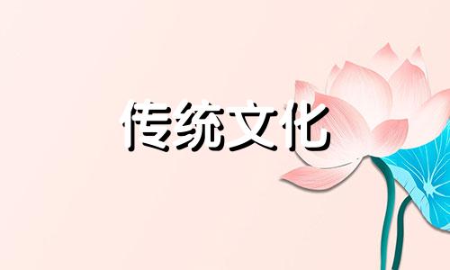 八字偏官代表什么含义呢 八字里的偏官