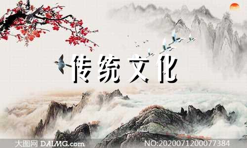 客厅放伞的禁忌是什么 客厅里撑伞
