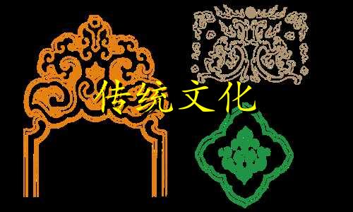 卧室门破了影响财运吗 卧室门破损影响风水