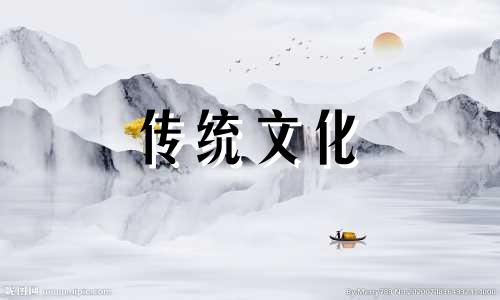 卧室一开门就是横床怎么化解,用蚊帐可以吗