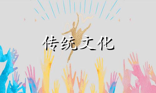 什么样的客厅需要做屏风设计