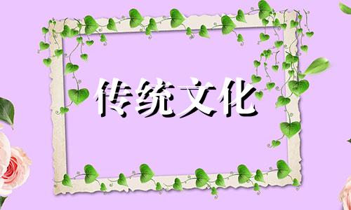 房子窗户朝什么方向好风水