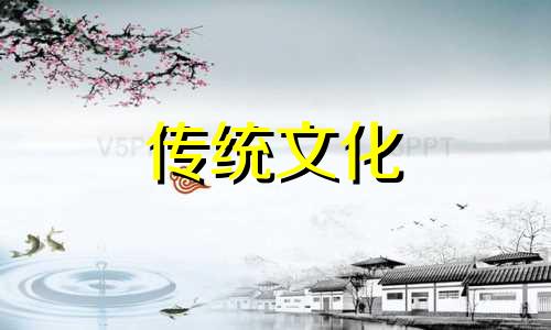 宿舍的床对着门好不好谁可以告诉我