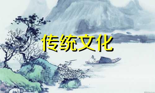 落地窗风水风水宜忌有哪些