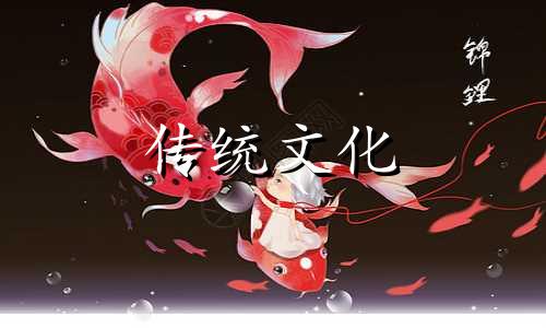 租厂房有什么忌讳的东西 租厂房需要注意什么风水