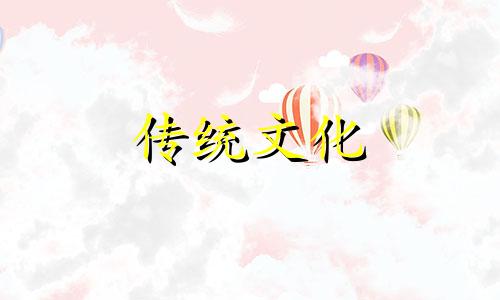 办公室和卫生间隔墙影响风水吗