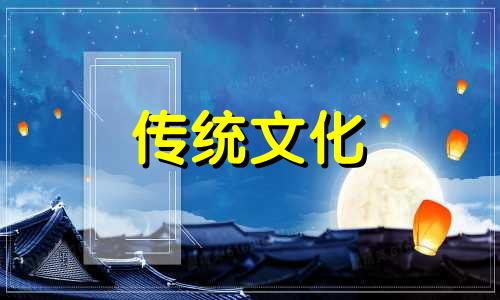 八卦镜可以放在室内吗 八卦镜放室内好吗