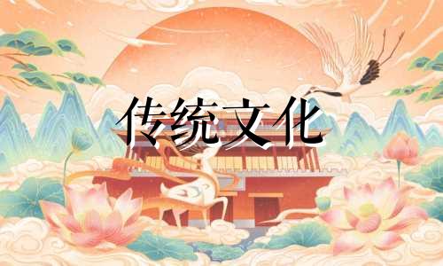 墙上钉子拔掉风水就会正常