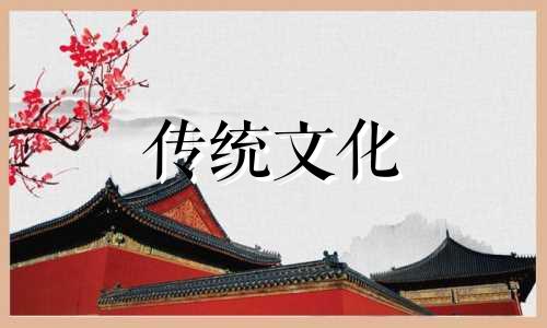 餐厅灯几个灯头风水好点 餐厅灯装几个为吉利数