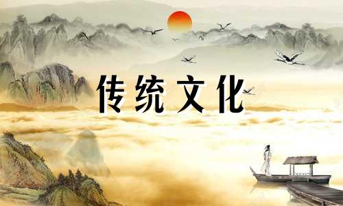 客厅风水布局注意什么问题