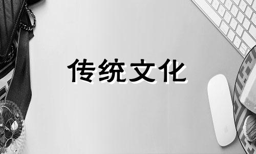 写字楼的风水哪一种好 写字楼风水好不好怎么看