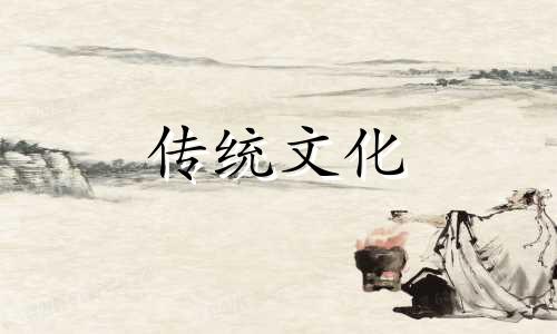 床头摆放什么植物对身体好呢