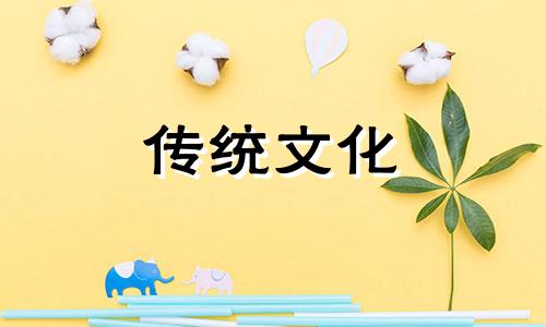 拆大门的风水忌讳什么 拆大门图片
