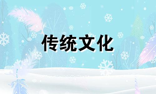 楼下是菜市场的房子好吗安全吗